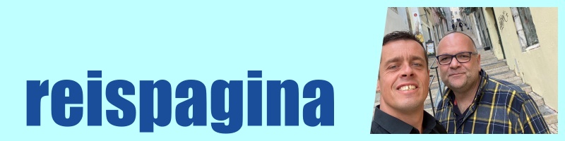 reispagina%20banner